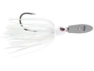 SPRO Cover Jumper Vibrating Jig