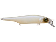 Bill Lewis Scope-Stik 100mm Suspending-6