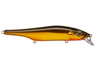 Bill Lewis Scope-Stik 100mm Suspending-6