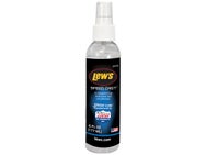 Lew's Speed Cast Line Treatment and Conditioner