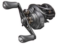 Shimano Curado 70 MGL K Casting Reel 70 XG K