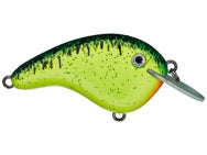 Strike King Chick Magnet Jr. Flat Sided Crankbait