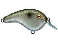 Strike King Chick Magnet Jr. Flat Sided Crankbait