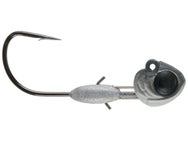 Beast Coast Scoper's Delight FFS Minnow Head 3pk