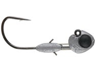 Beast Coast Scoper's Delight FFS Minnow Head 3pk