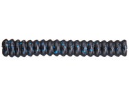 Bambuie Bear Scoochie Injectable Worm 3.3"