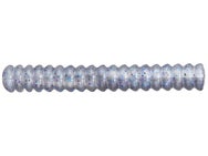 Bambuie Bear Scoochie Injectable Worm 3.3"