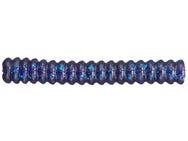 Bambuie Bear Scoochie Injectable Worm 3.3"