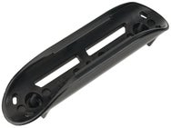 Scotty 136 Paddle Clip