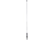 Sea Clear Power Navigational Light Pole