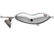 SPRO Cyclone Prop Topwater