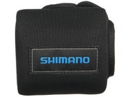 Shimano Casting Reel Covers