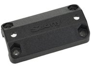 Scotty 242 Rail Mount Adapter