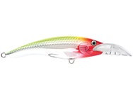 Rapala Scatter Rap Tail Dancer Crankbaits