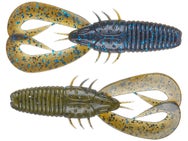 6th Sense Stroker Craw