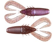 6th Sense Stroker Craw