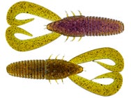 6th Sense Stroker Craw