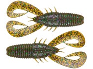 6th Sense Stroker Craw