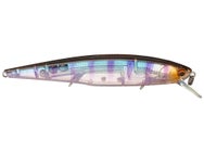 Bass Mafia Shot Caller Jerkbait 112 Shallow