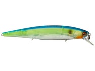 Bass Mafia Shot Caller Jerkbait 112 Shallow