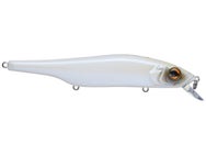 Bill Lewis Scope-Stik 120mm Suspending-6