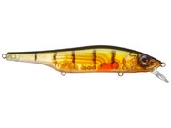 Bill Lewis Scope-Stik 120mm Suspending-6
