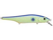 Bill Lewis Scope-Stik 120mm Suspending-6