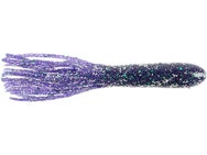 Strike King Denny Brauer Pro Flip Tube 4.5" 8pk