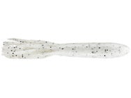 Strike King Denny Brauer Pro Flip Tube 4.5" 8pk
