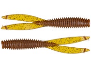 6th Sense Shindig Twin Tail Grub
