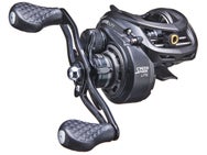 Lew's Super Duty LFS Casting Reel