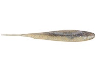Beast Coast Seduce Minnow