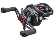 Daiwa PX BF70 BF Casting Reel