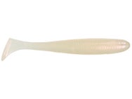 6th Sense Saltwater Divine Swimbait