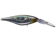 Shimano Enber 60SP S Hasu