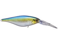 Shimano Enber 60SP Crankbait