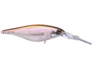 Shimano Enber 60SP ST Smelt