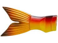 6th Sense 6" Trace Swimbait Replacement Tails 2pk