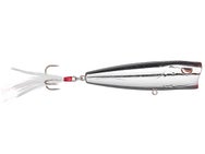 SPRO Essential Series E Pop 80 Popper