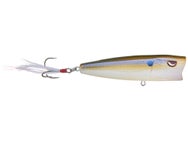 SPRO Essential Series E Pop 80 Popper
