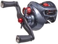 SEVIIN GSC Series Casting Reel GSC181R