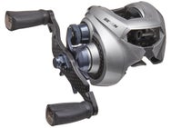 SEVIIN GX Series Casting Reels