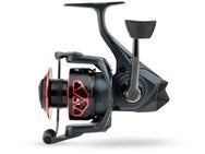 SEVIIN GW Series Inshore Spinning Reels