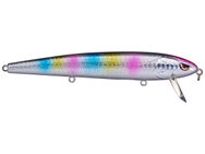 SPRO Essential Series Zero Minnow Wakebait