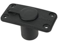 Scotty 244 Flush Deck Mount