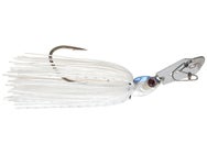 6th Sense Fixed Jig Saw Vibrating Jig