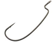 Berkley Fusion19 Hooks Offset Worm