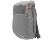 Simms Freestone Backpack Pewter