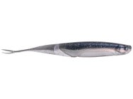 6th Sense Freshwater Shindo Shad