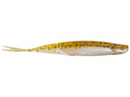 6th Sense Freshwater Shindo Shad